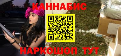 Альфа ПВП Донской