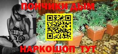 мет Дубна